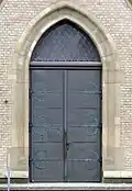 Portal