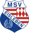 MSV Eisleben