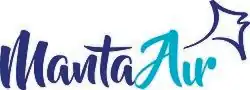 Manta_Air_Logo