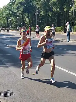 Markus Schöfisch – Platz&nbsp;46