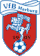 VfB Marburg