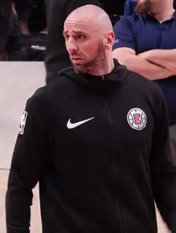 Marcin Gortat
