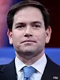 Marco Rubio