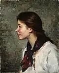 Elsa, 1882