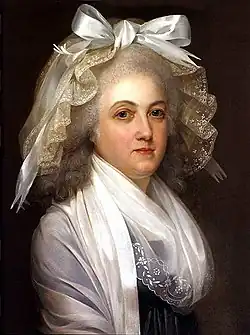 Marie-Antoinette