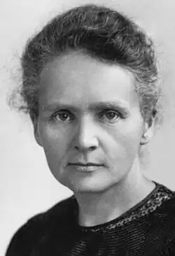 Marie_Curie_(1900)_(cropped)