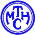 Marienthaler THC-Logo