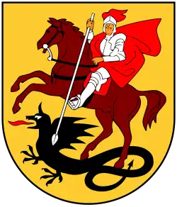Wappen