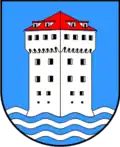 Wappen