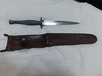 Marine_raider_stiletto