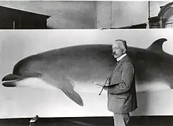 Marinus Adrianus Koekkoek der Jüngere (1873–1944)