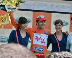 Mario de Sárraga (2007)