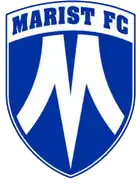 Marist FC