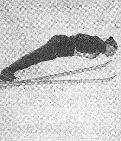 {{{bildbeschreibung}}}