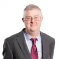 Mark Drakeford (Welsh Labour)