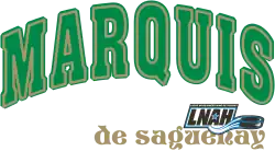 Marquis de Jonquière