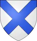 Wappen