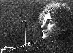 Martin Collin (1882–1906)