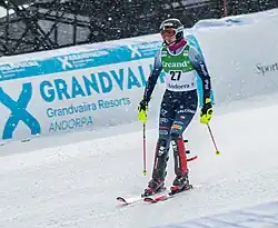 Martina Peterlini (2024)