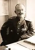 Wladimir Wladimirowitsch Maruschewski