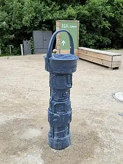 linker Alternativtext