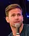 Matthew Davis