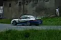 Porsche 996 GT3 RS von Matthias Kahle
