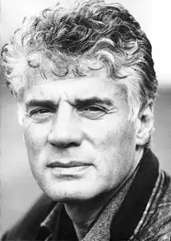 4. Dezember: Matthias Ponnier (2010) (84)