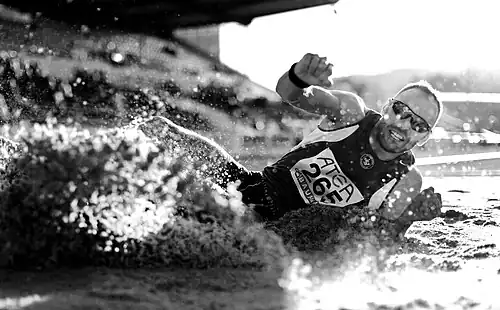 Mattias Sunneborn – 7,63&nbsp;m