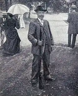 Maurice Lecoq (1903)