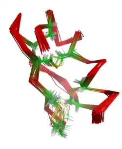 Potassium channel toxin alpha-KTx 6.2