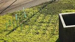 Chatam-Sofer-Gedenkstätte