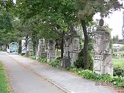 Max-Buchhauser-Garten