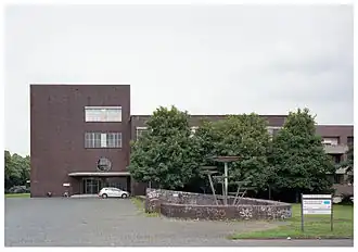 Max-Planck-Institut für Nachhaltige Materialien GmbH