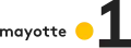 Mayotte La 1ère