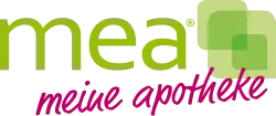 mea-Logo (2023)