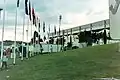 Commonwealth Games 1986
