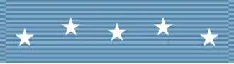 Medal of Honor