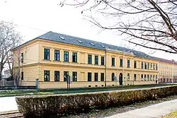 Medizinische Fakultät