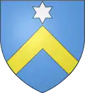 Wappen