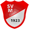 SV Memmelsdorf/Ofr.