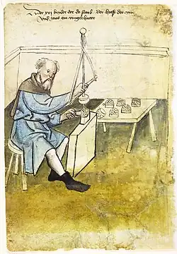 linker Alternativtextrechter Alternativtext