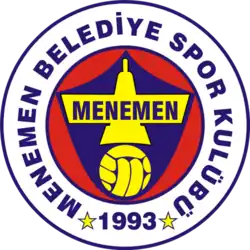 Menemenspor