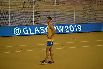 Wladyslaw Masur – 7,60&nbsp;m