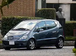 Kometgrau (748) 03/2003 – 04/2004