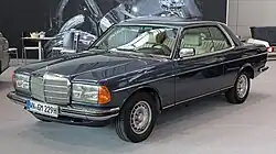 280&nbsp;CE