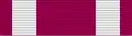 Meritorious Service Medal