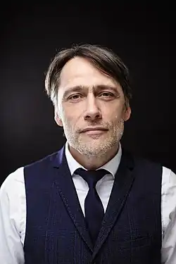 Foto: Florian Gobetz