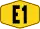 E1