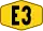 E3